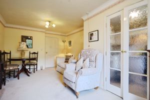 Living Room- click for photo gallery